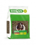 Discus Caviakorrels Vitamine C 15 kg